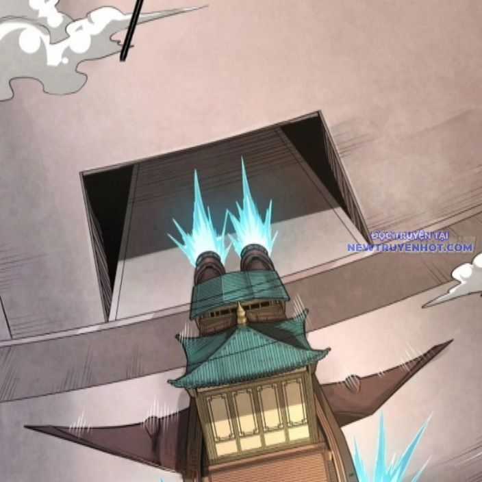 Tinh Giáp Hồn Tướng Chương 262 trang 60