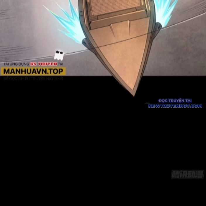 Tinh Giáp Hồn Tướng Chương 262 trang 61