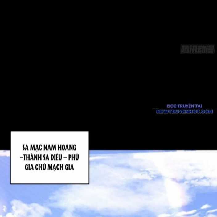 Tinh Giáp Hồn Tướng Chương 262 trang 64