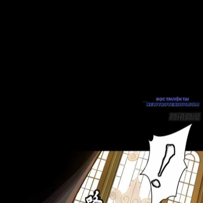 Tinh Giáp Hồn Tướng Chương 262 trang 69