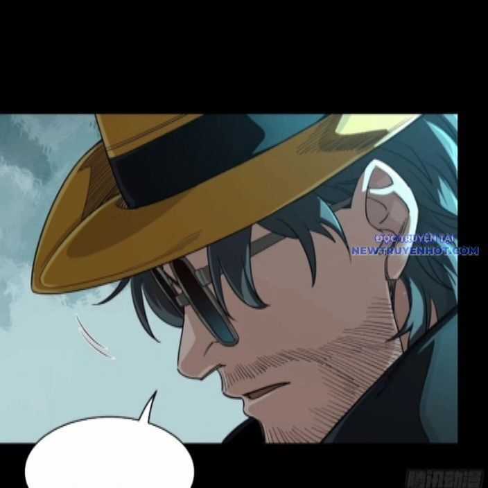 Tinh Giáp Hồn Tướng Chương 262 trang 7