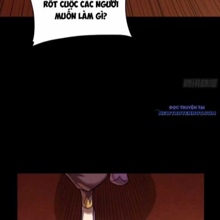 Tinh Giáp Hồn Tướng Chương 262 trang 74