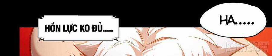 Tinh Giáp Hồn Tướng Chương 3 trang 28