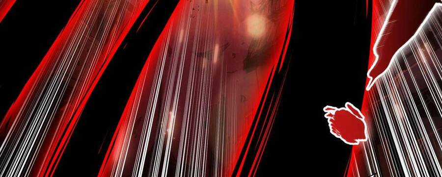 Tinh Giáp Hồn Tướng Chương 3 trang 44