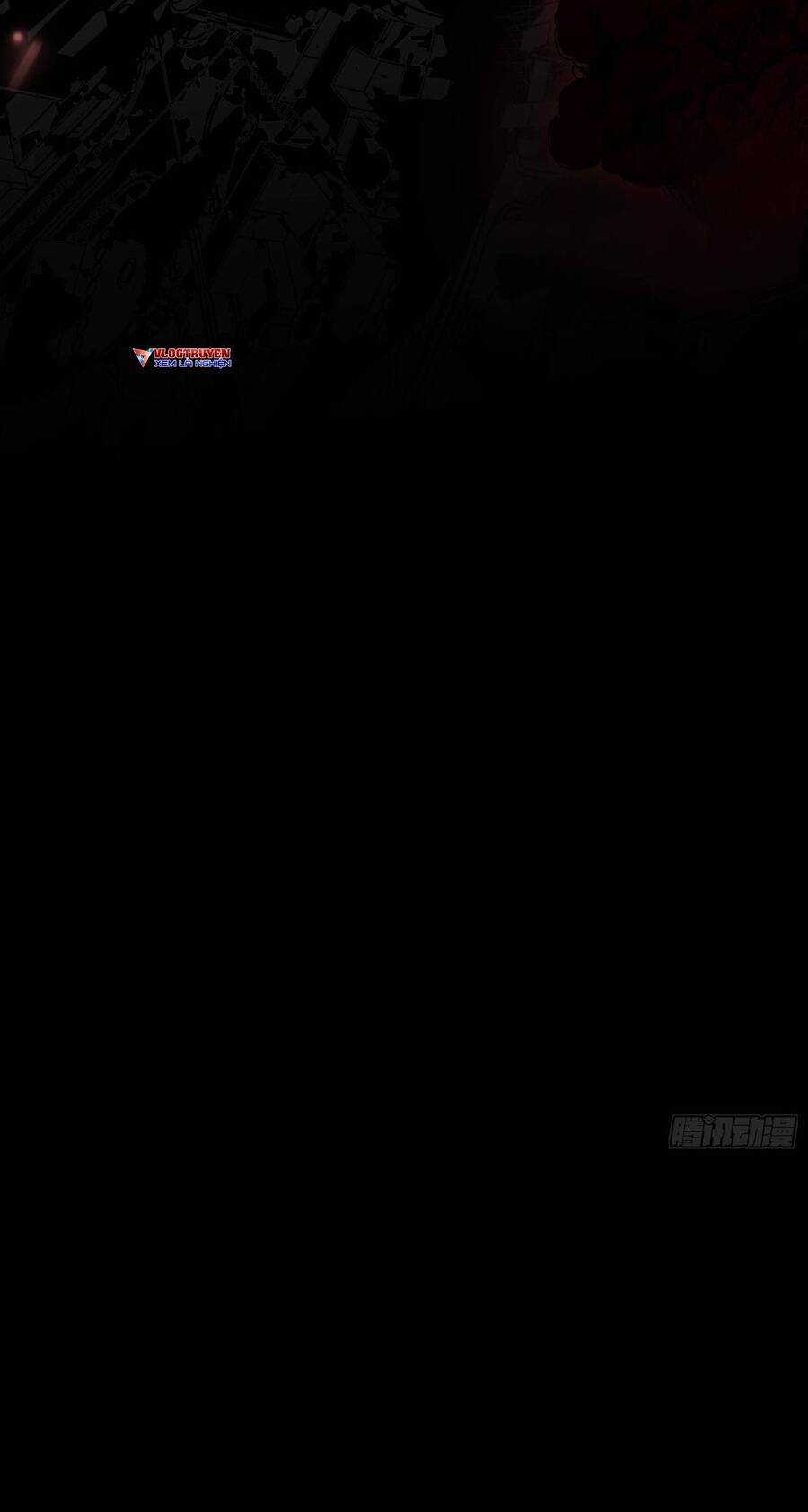 Tinh Giáp Hồn Tướng Chương 4 trang 13