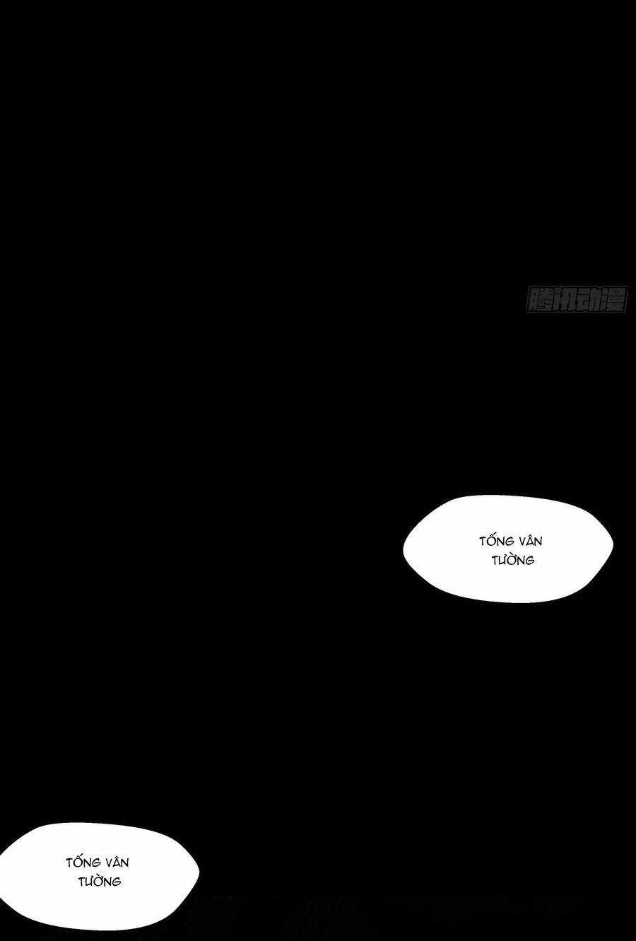 Tinh Giáp Hồn Tướng Chương 4 trang 14