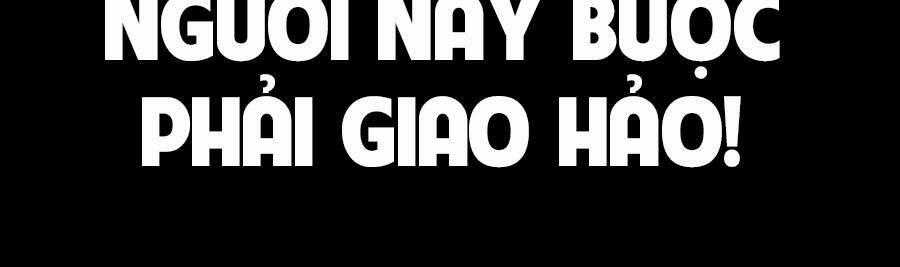 Tinh Giáp Hồn Tướng Chương 43 trang 1