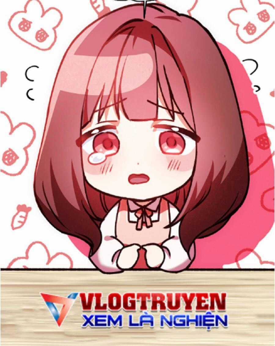 Tinh Giáp Hồn Tướng Chương 6 trang 31