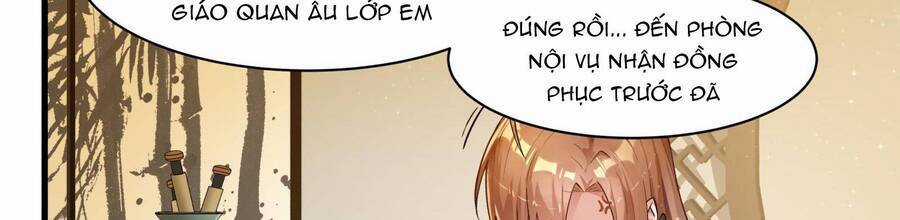 Tinh Giáp Hồn Tướng Chương 6 trang 7