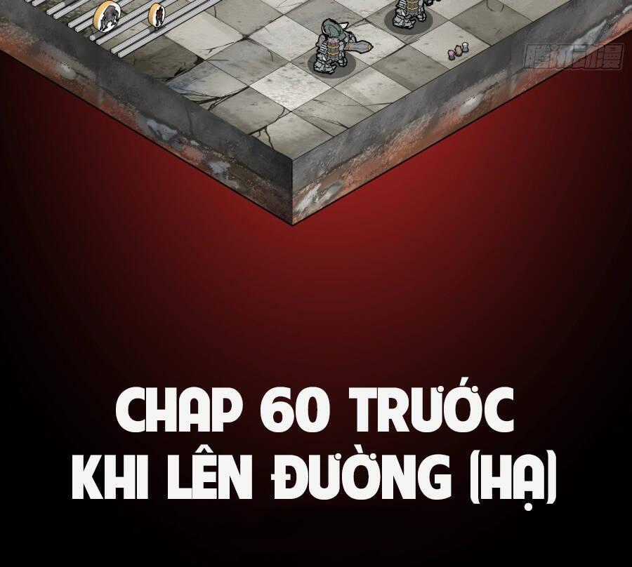 Tinh Giáp Hồn Tướng Chương 60 trang 1