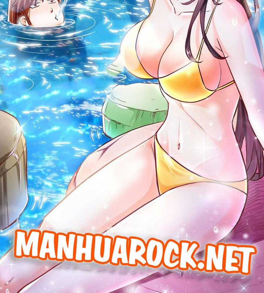 Tinh Giáp Hồn Tướng Chương 7 trang 44