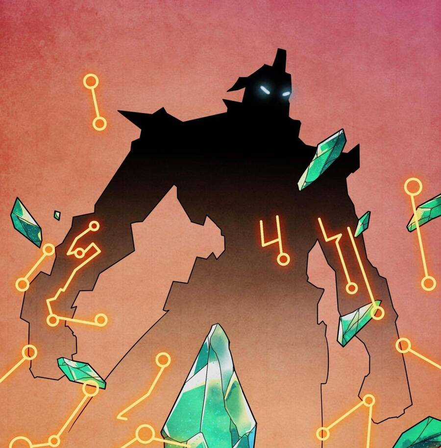 Tinh Giáp Hồn Tướng Chương 7 trang 7