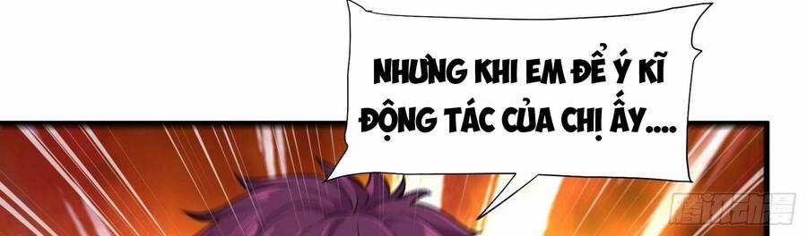 Tinh Giáp Hồn Tướng Chương 8 trang 42