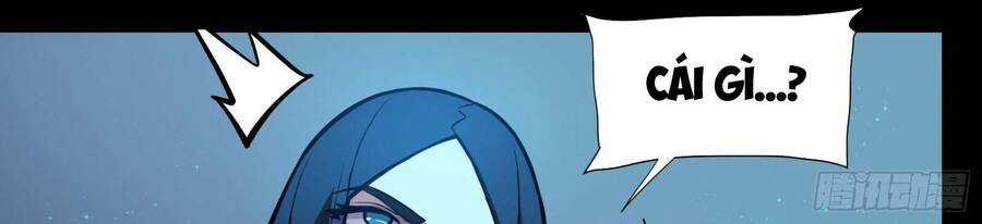 Tinh Giáp Hồn Tướng Chương 8 trang 58