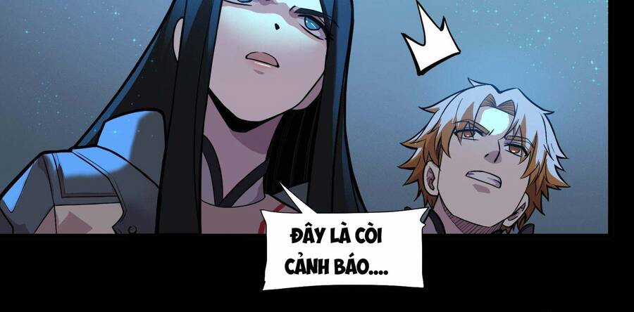 Tinh Giáp Hồn Tướng Chương 8 trang 59