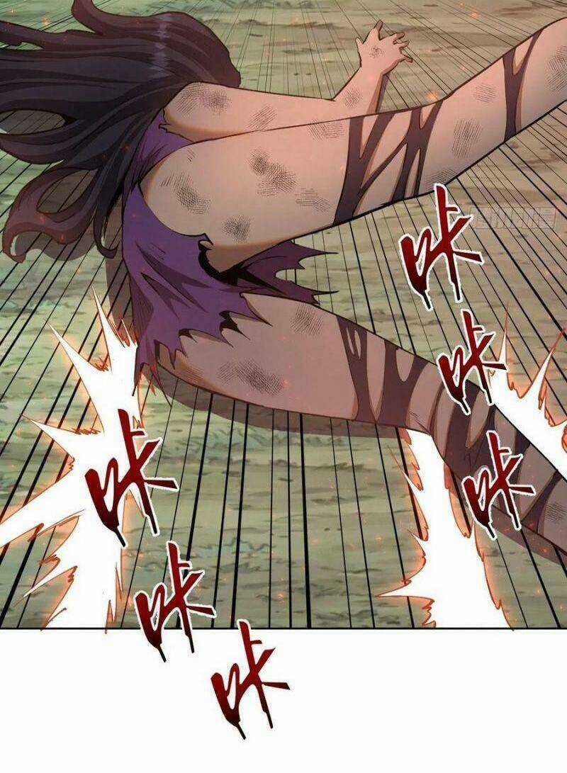 Tinh Linh Ám Đế Chapter 107 trang 1