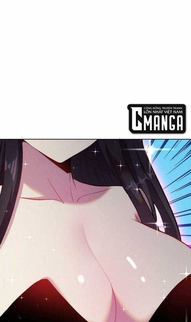 Tinh Linh Ám Đế Chapter 109 trang 0