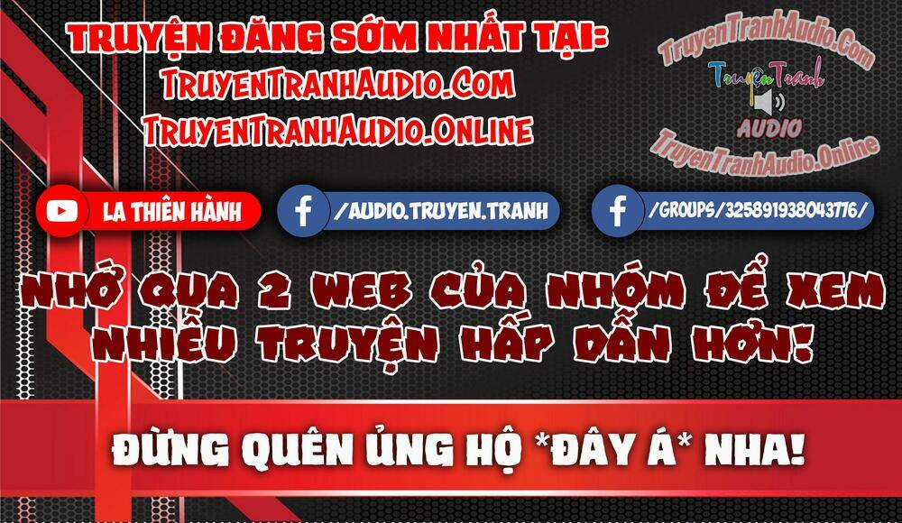 Tinh Linh Ám Đế Chapter 11 trang 0