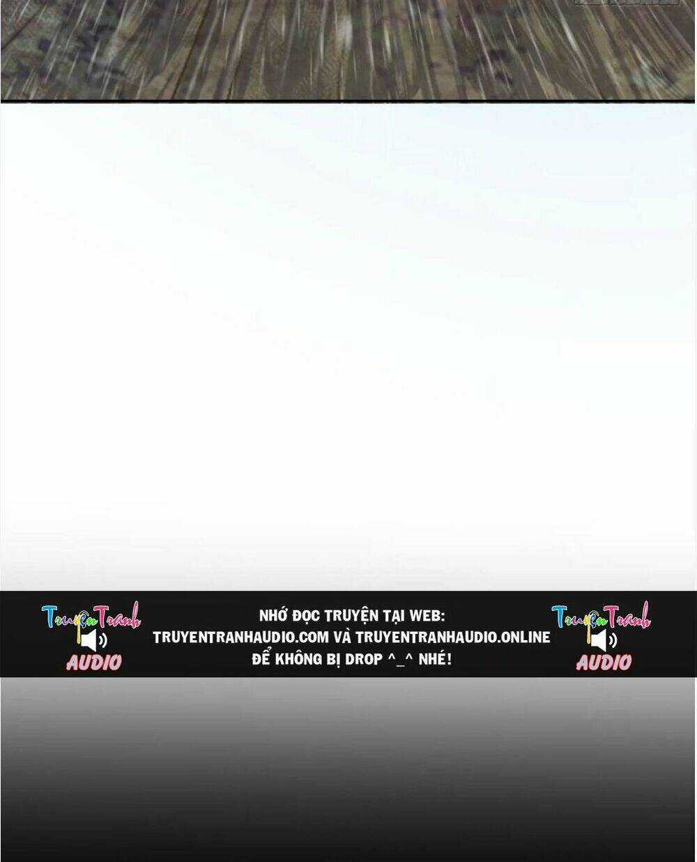 Tinh Linh Ám Đế Chapter 11 trang 15