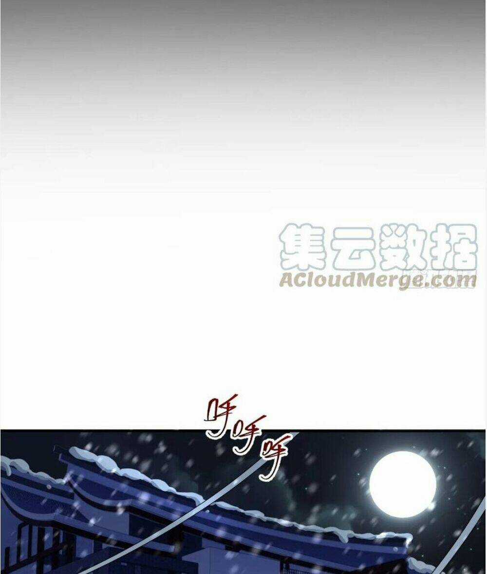 Tinh Linh Ám Đế Chapter 11 trang 22