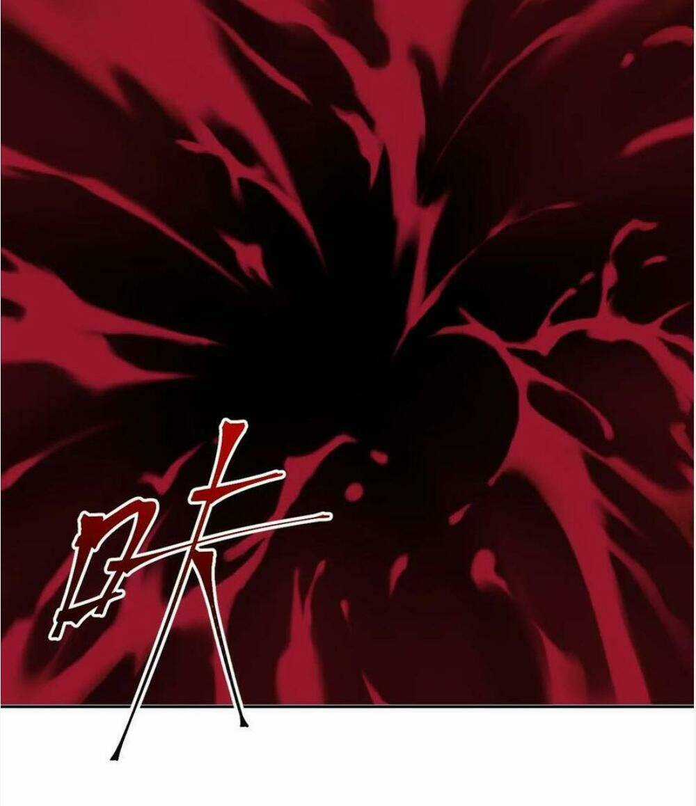 Tinh Linh Ám Đế Chapter 11 trang 33