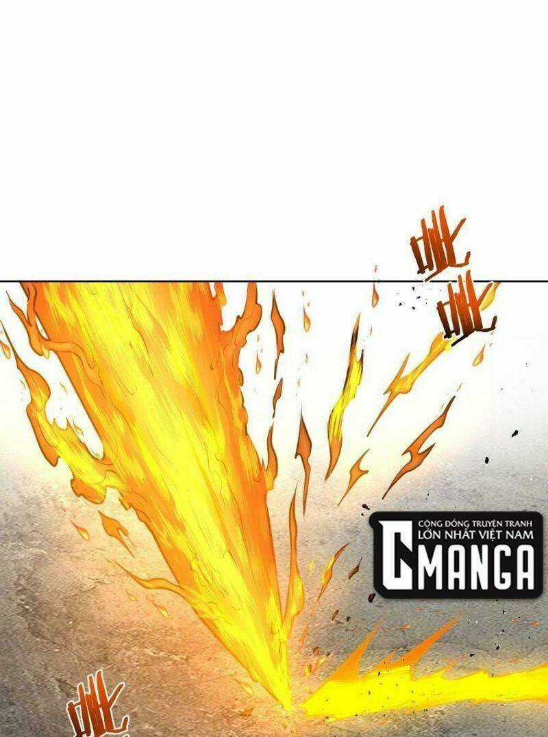 Tinh Linh Ám Đế Chapter 148 trang 0