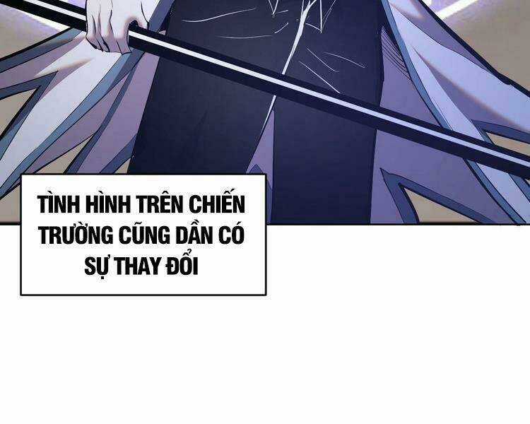 Tinh Linh Ám Đế Chapter 157 trang 1