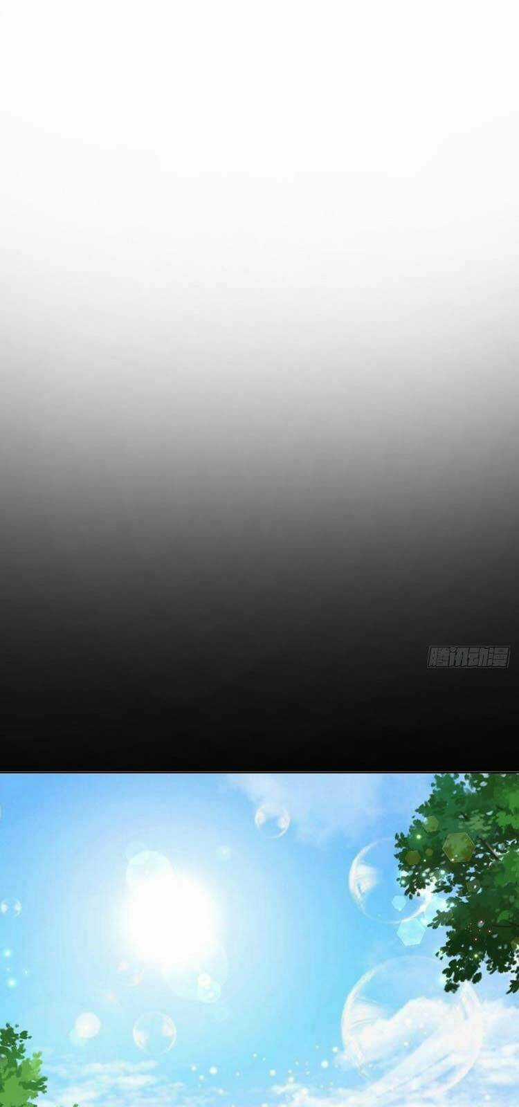 Tinh Linh Ám Đế Chapter 166 trang 5