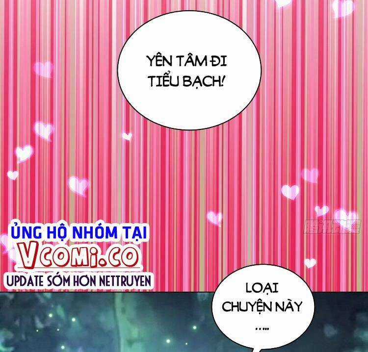 Tinh Linh Ám Đế Chapter 169 trang 20