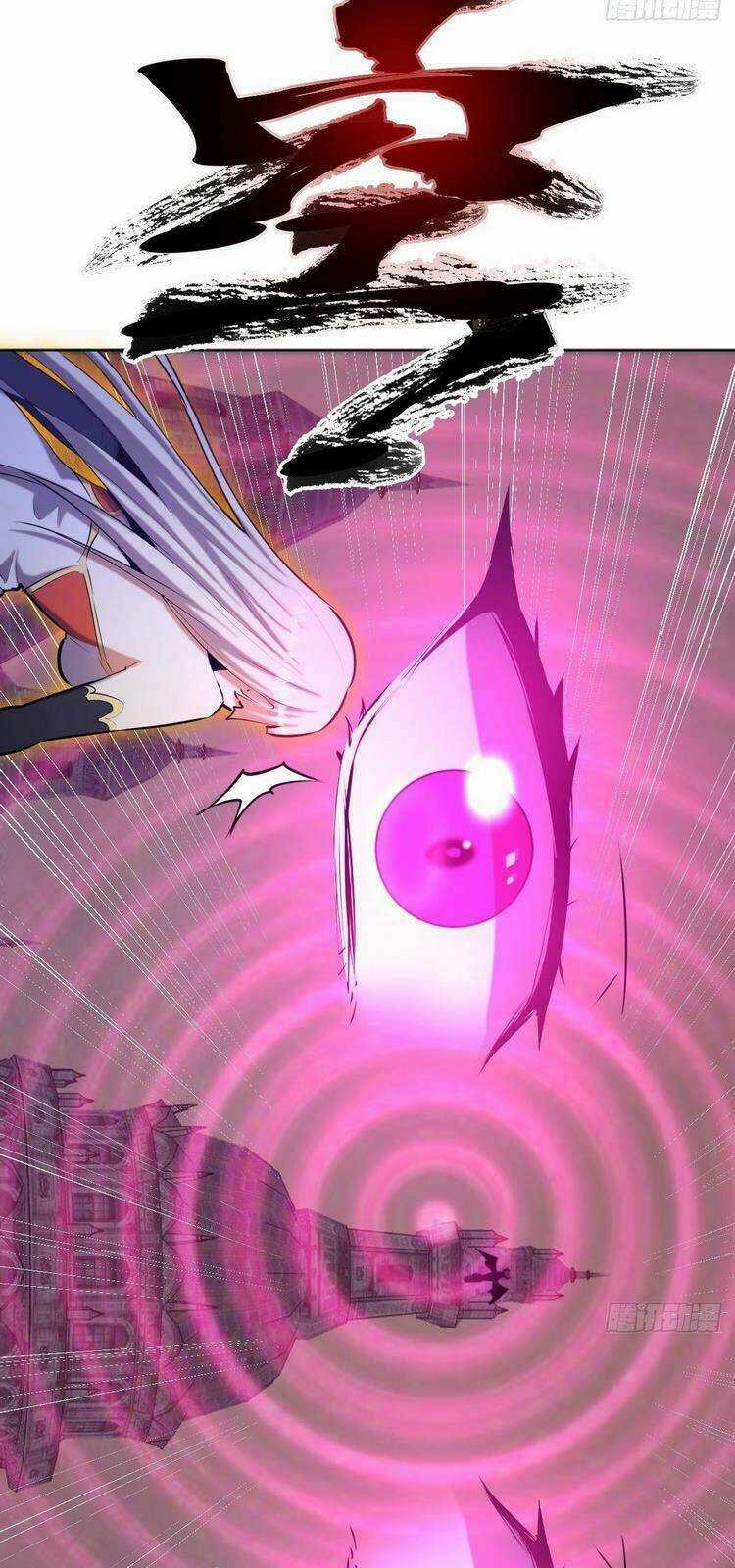 Tinh Linh Ám Đế Chapter 169 trang 5