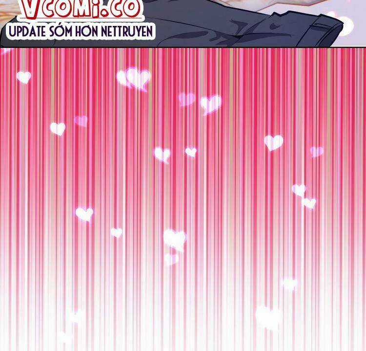 Tinh Linh Ám Đế Chapter 170 trang 20