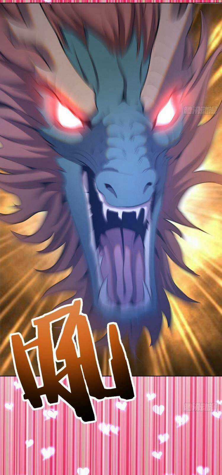 Tinh Linh Ám Đế Chapter 170 trang 6