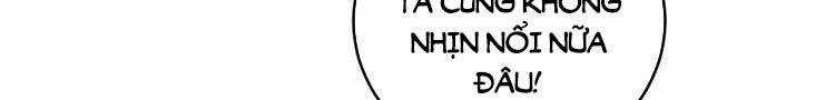 Tinh Linh Ám Đế Chapter 171.5 trang 175