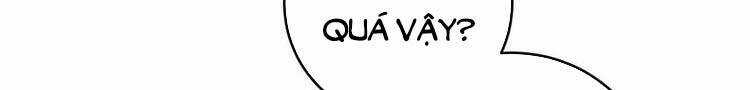 Tinh Linh Ám Đế Chapter 171.5 trang 19