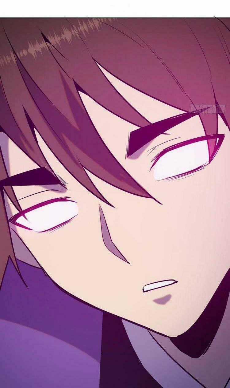 Tinh Linh Ám Đế Chapter 171 trang 22