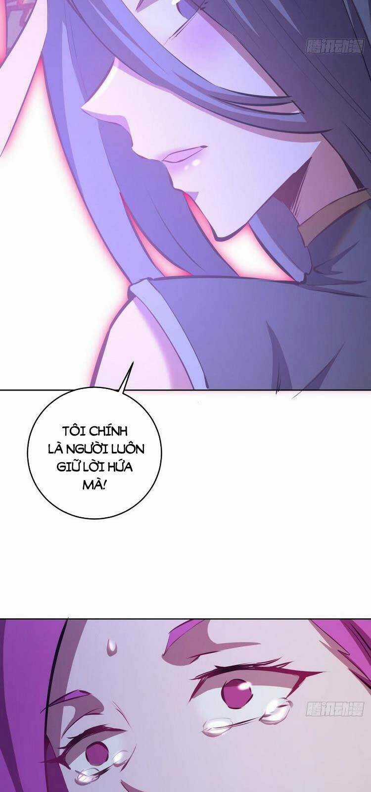 Tinh Linh Ám Đế Chapter 174 trang 13