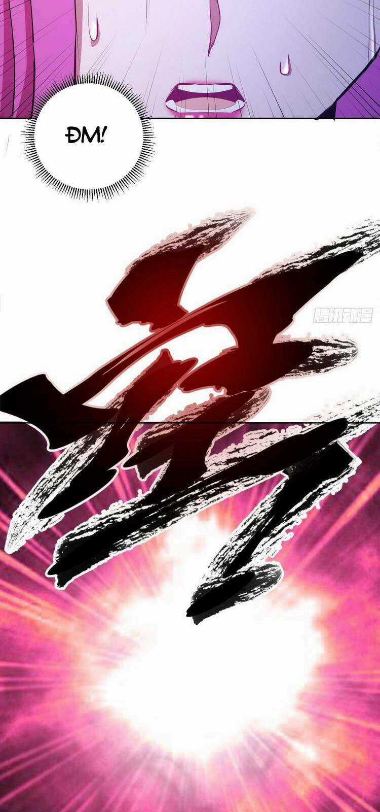 Tinh Linh Ám Đế Chapter 174 trang 5