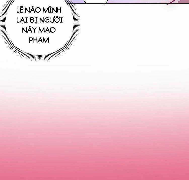 Tinh Linh Ám Đế Chapter 176 trang 16