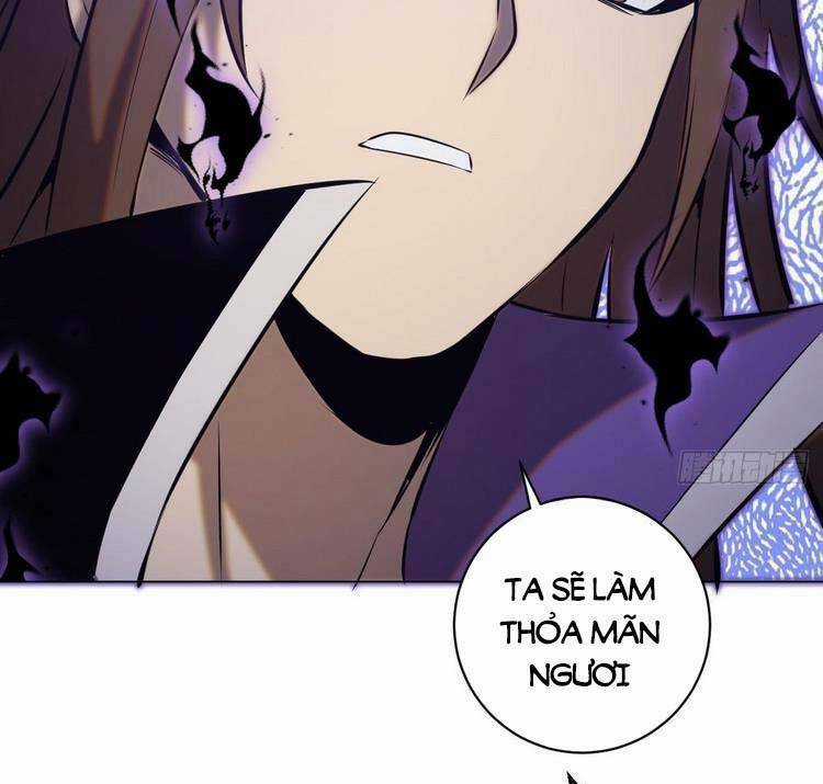 Tinh Linh Ám Đế Chapter 178 trang 16