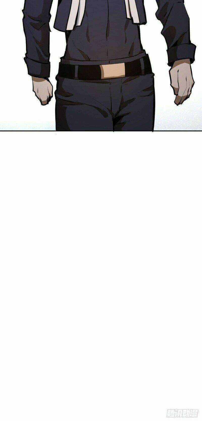 Tinh Linh Ám Đế Chapter 18 trang 32