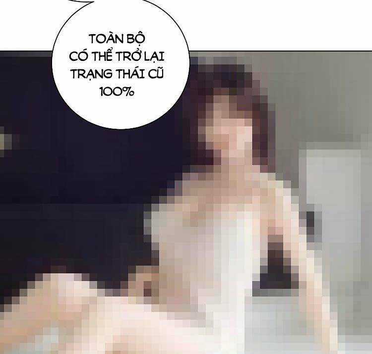 Tinh Linh Ám Đế Chapter 182 trang 16