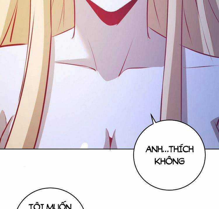 Tinh Linh Ám Đế Chapter 192 trang 16