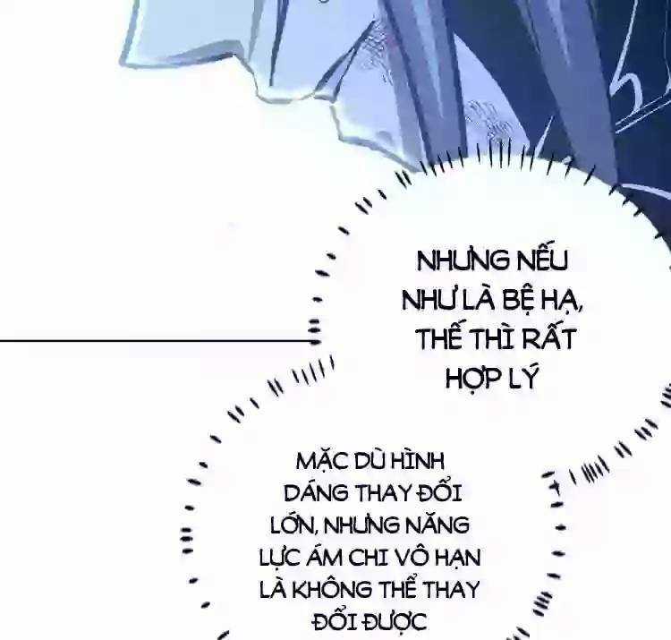 Tinh Linh Ám Đế Chapter 199 trang 24