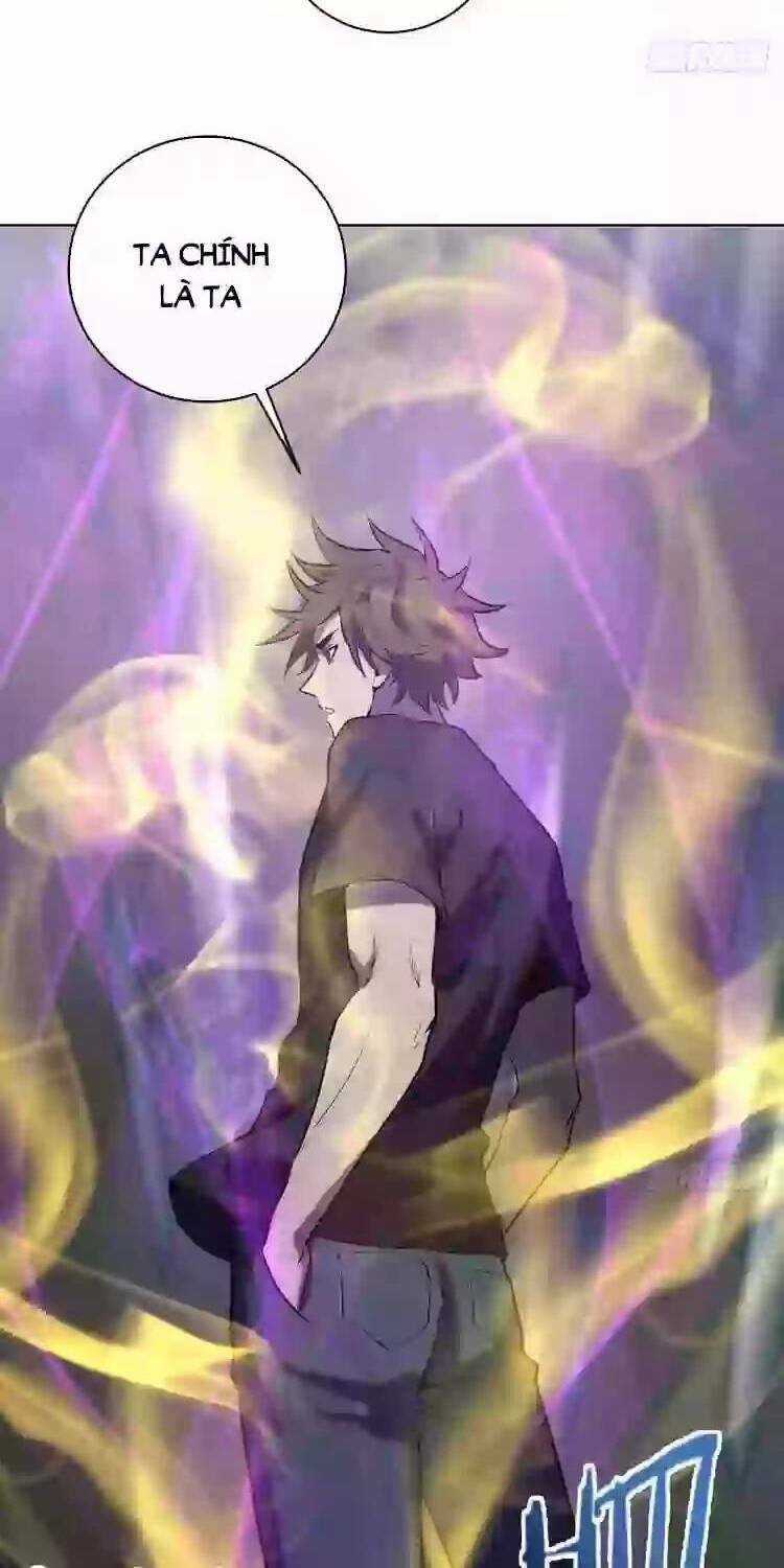 Tinh Linh Ám Đế Chapter 199 trang 33