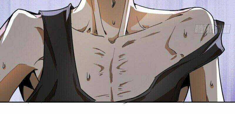 Tinh Linh Ám Đế Chapter 2 trang 44