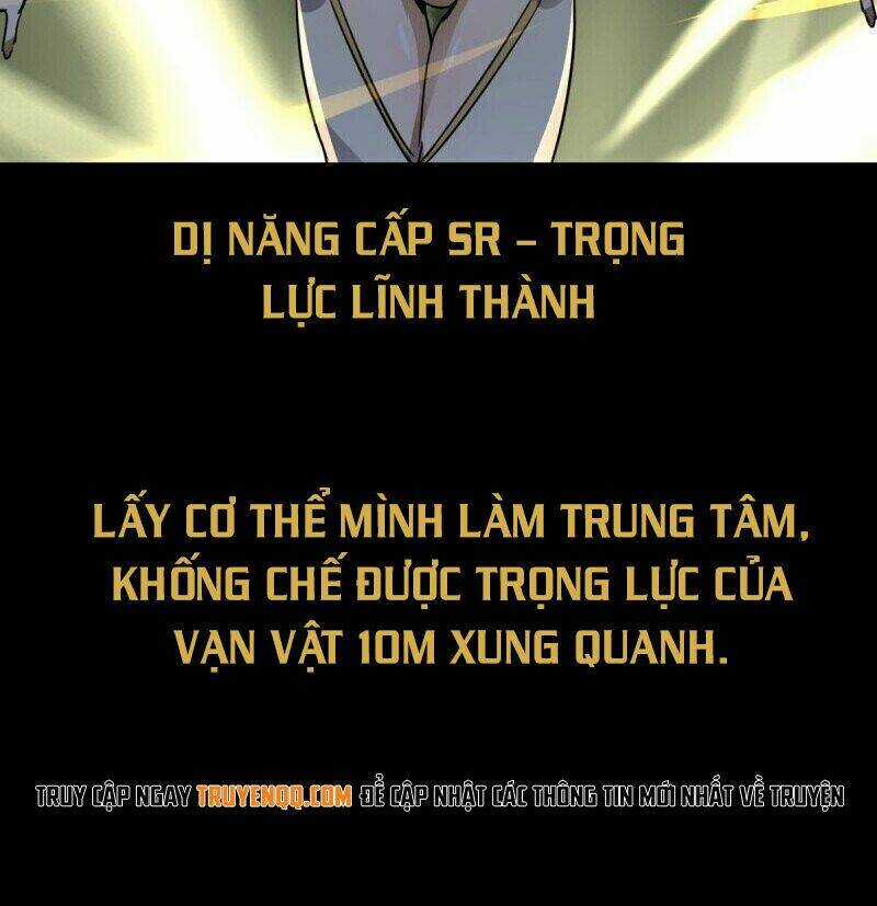 Tinh Linh Ám Đế Chapter 2 trang 58