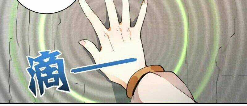 Tinh Linh Ám Đế Chapter 2 trang 7