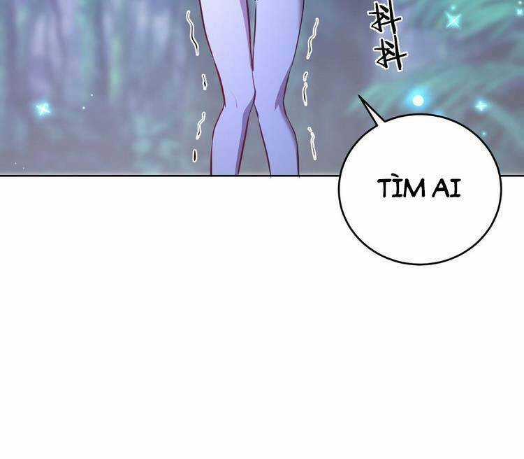 Tinh Linh Ám Đế Chapter 201 trang 24