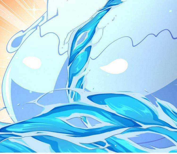 Tinh Linh Ám Đế Chapter 211 trang 24