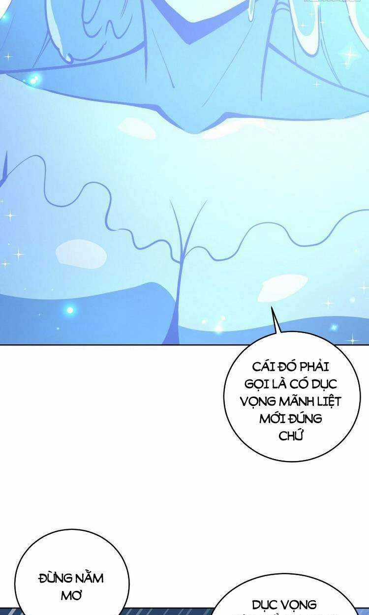 Tinh Linh Ám Đế Chapter 211 trang 3